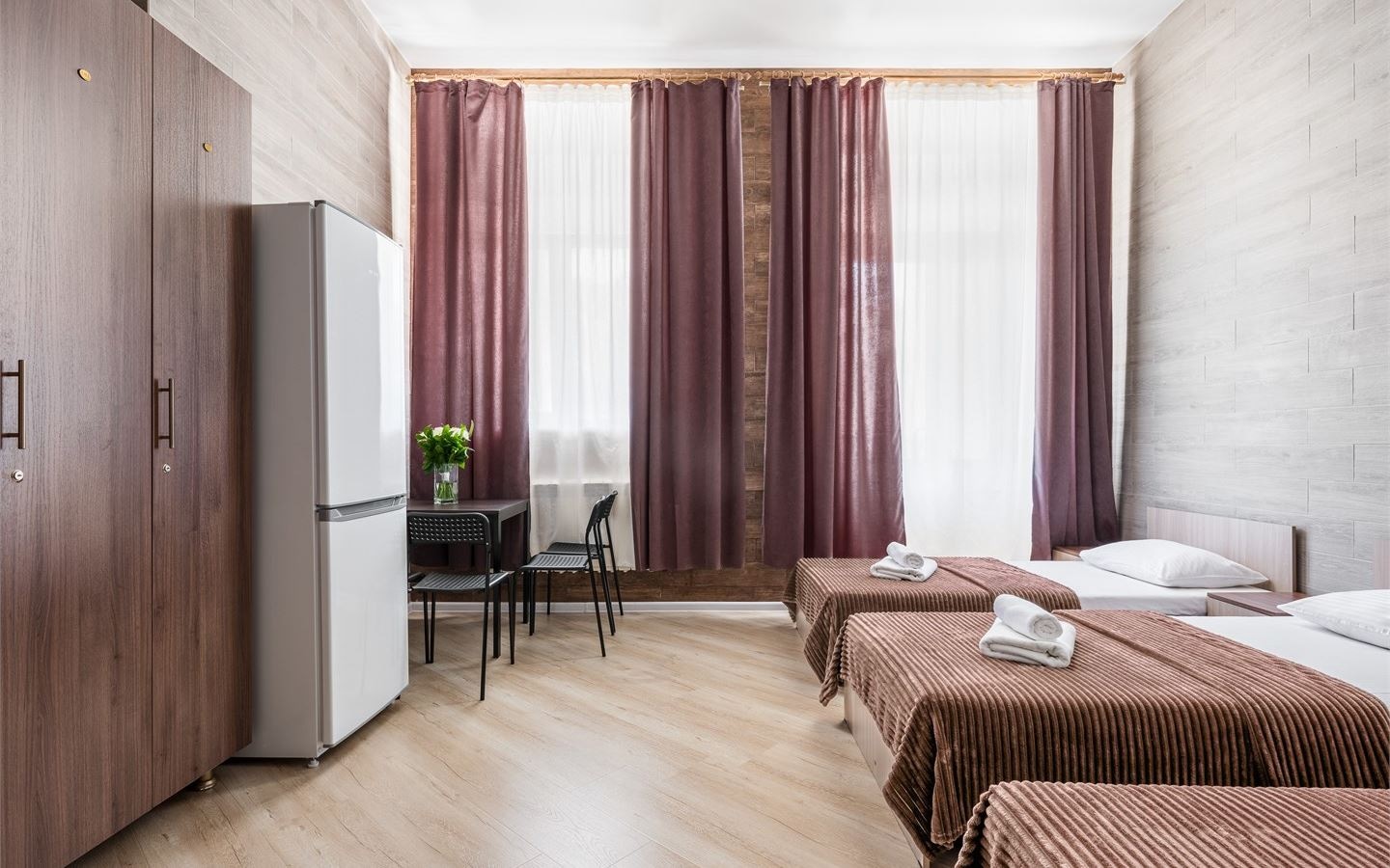 rooms-четырехместный-стандарт