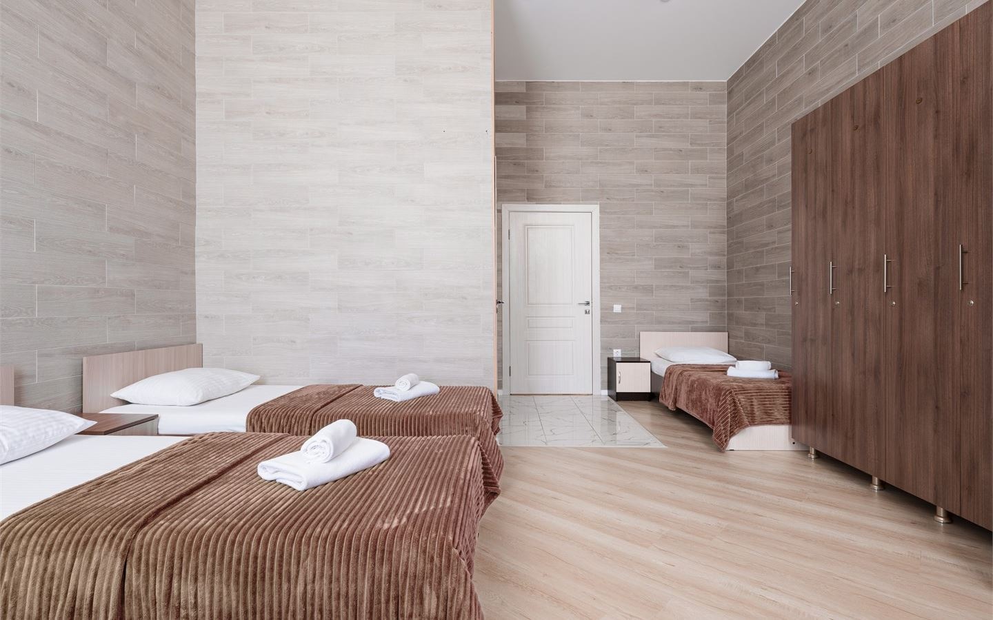 rooms-четырехместный-стандарт