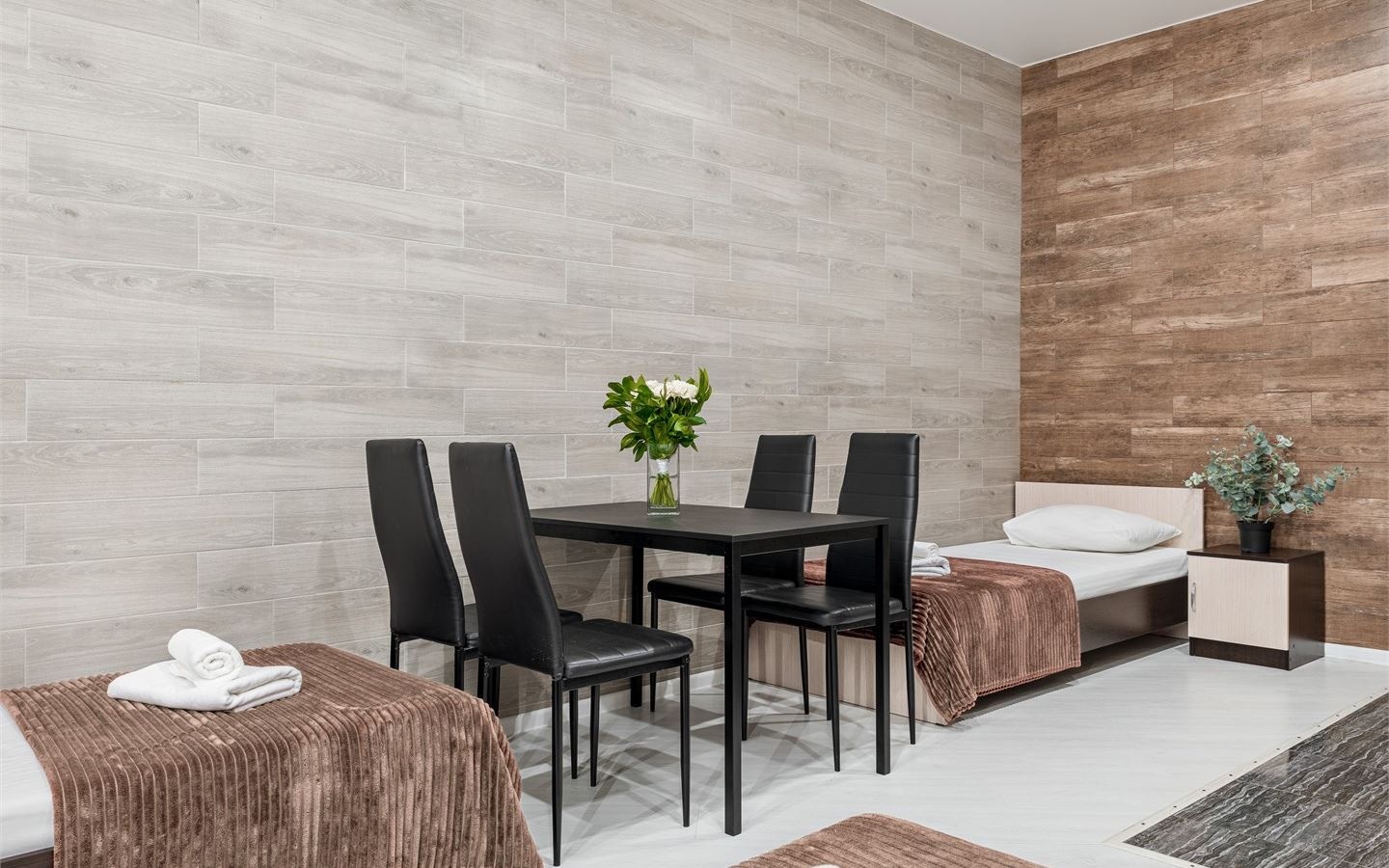 rooms-четырехместный-стандарт