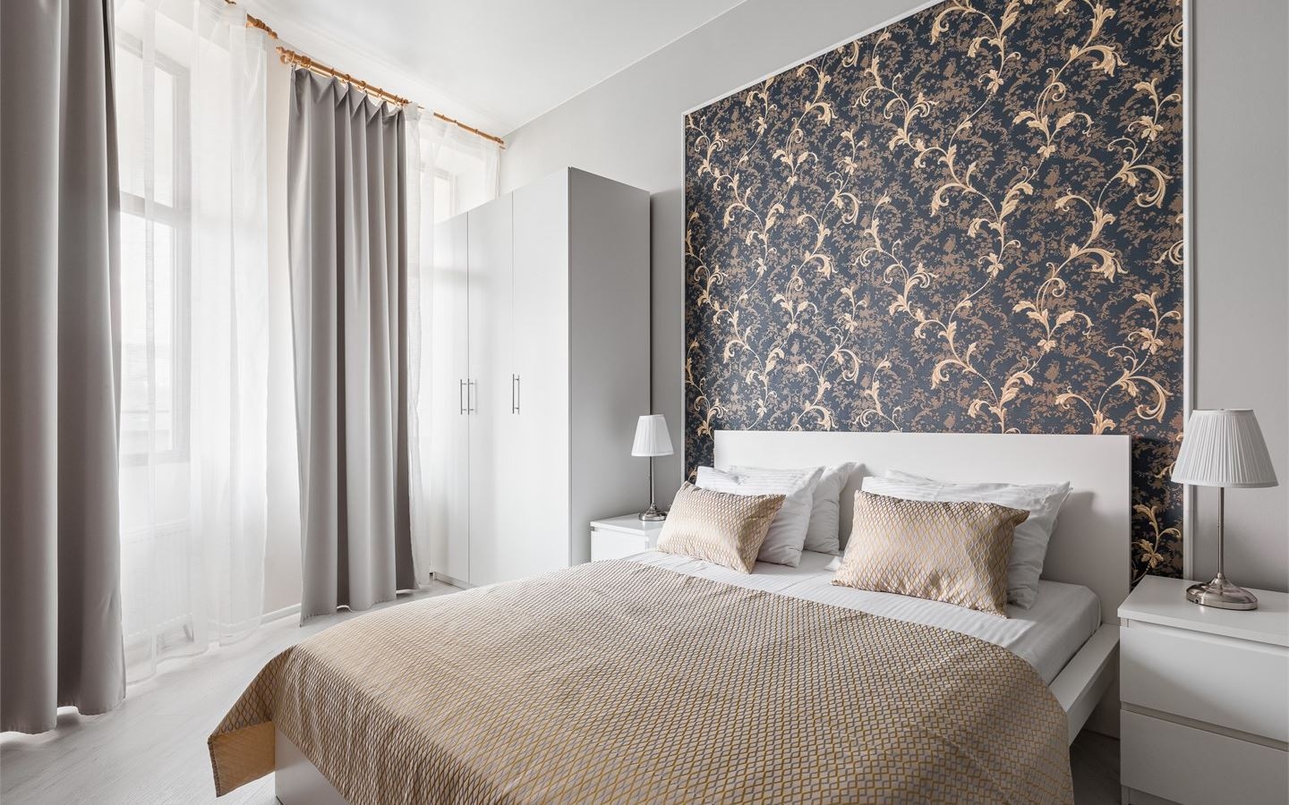 rooms-студия-с-балконом