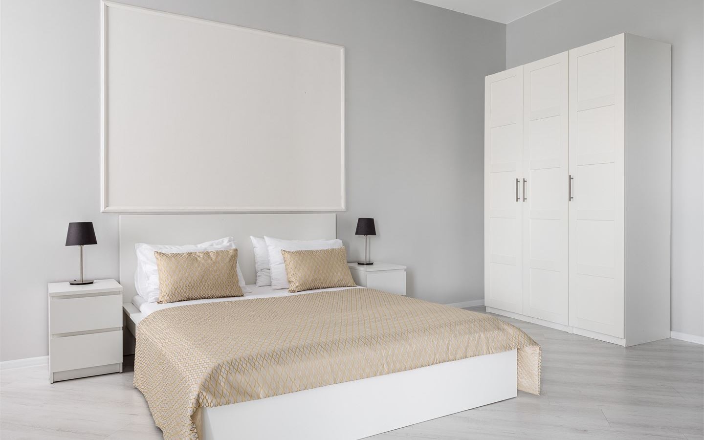 rooms-повыshенная