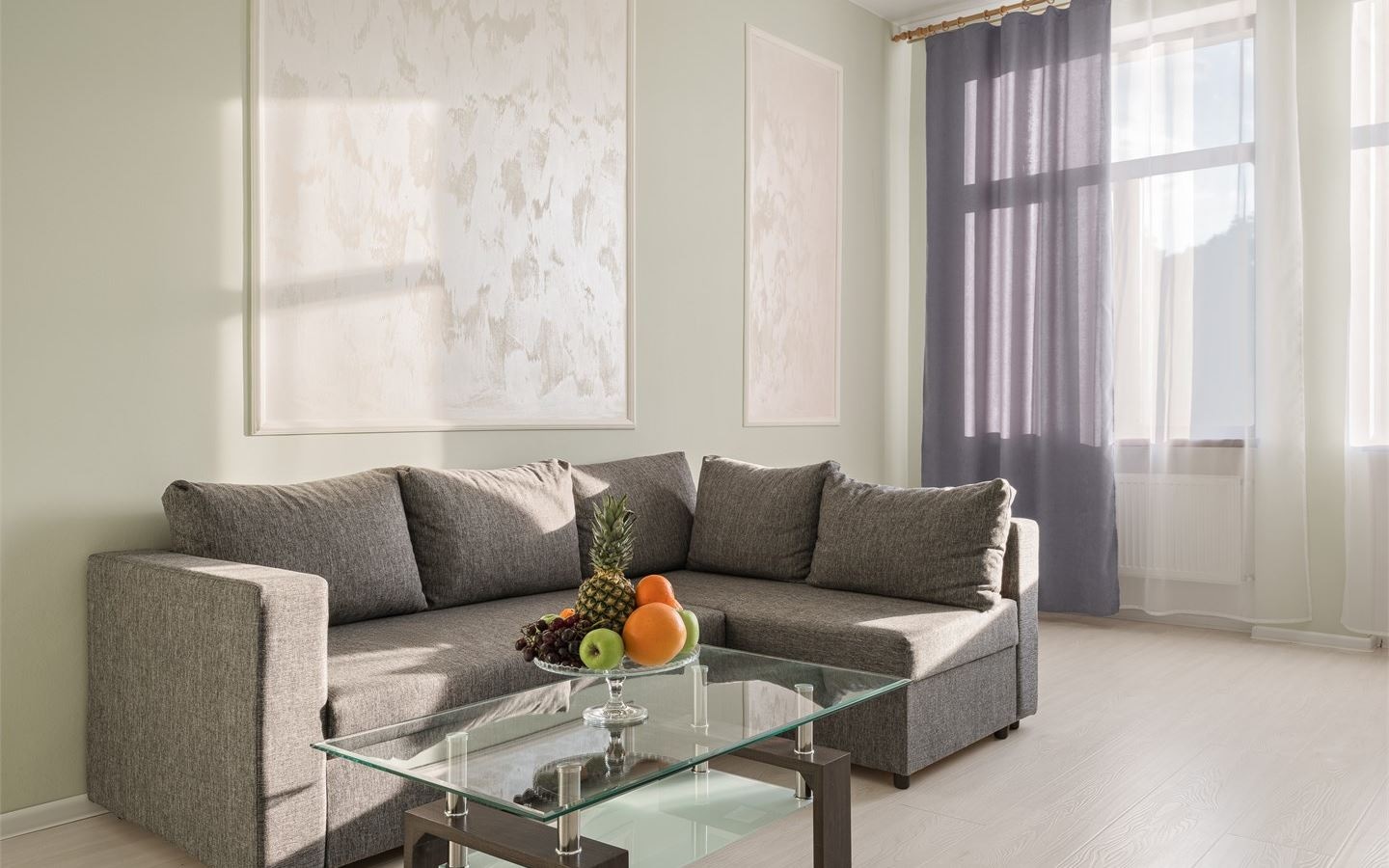 rooms-повыshенная