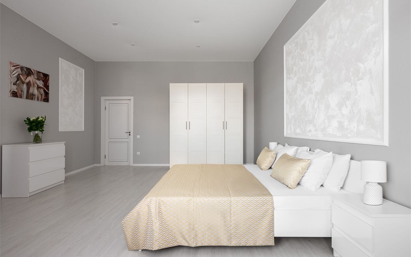 rooms-повыshенная