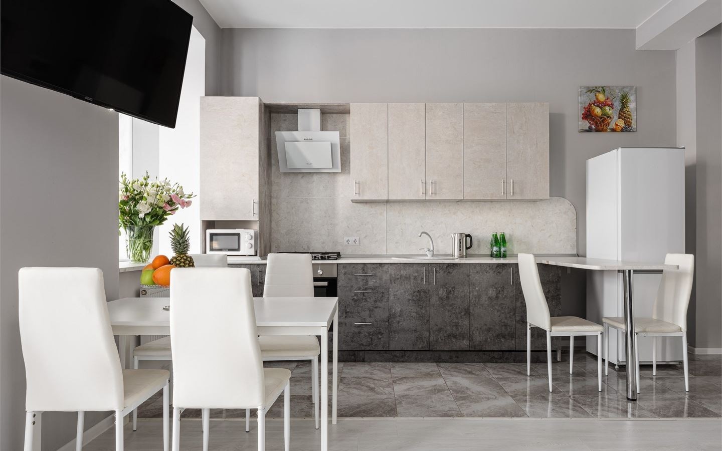 rooms-повыshенная