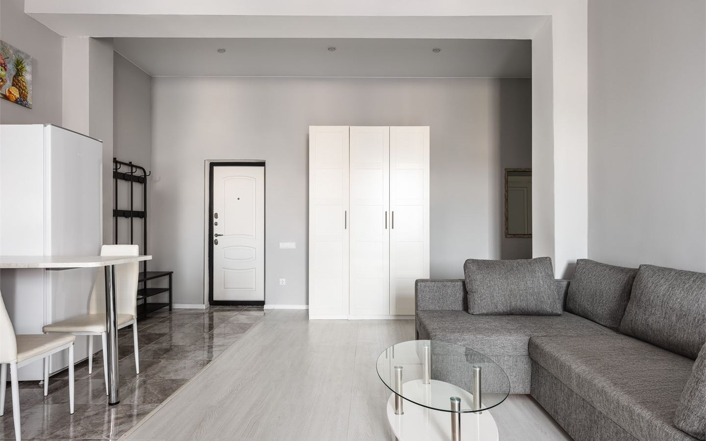 rooms-повыshенная