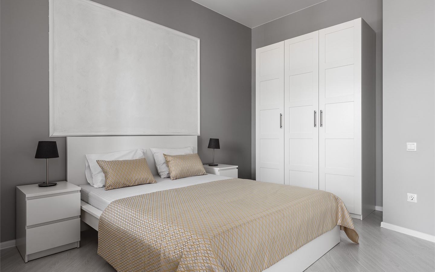 rooms-повыshенная