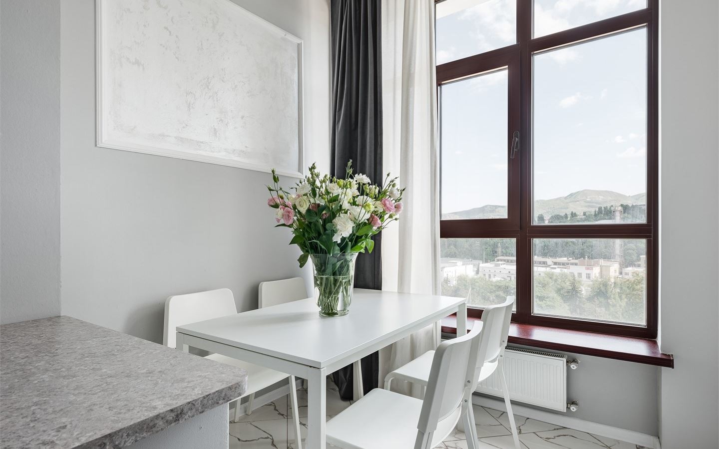 rooms-повыshенная