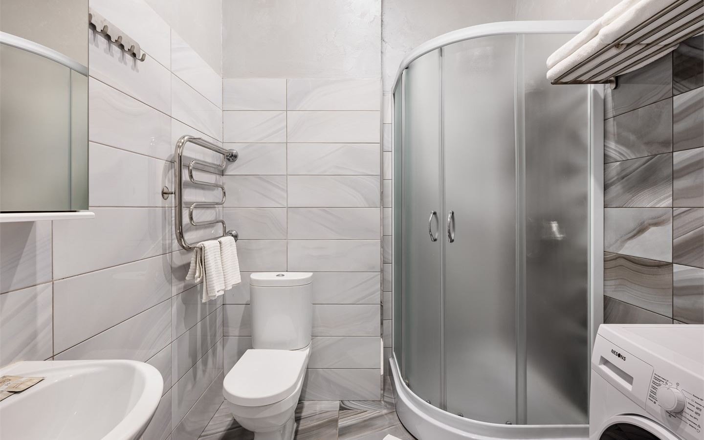 rooms-повыshенная