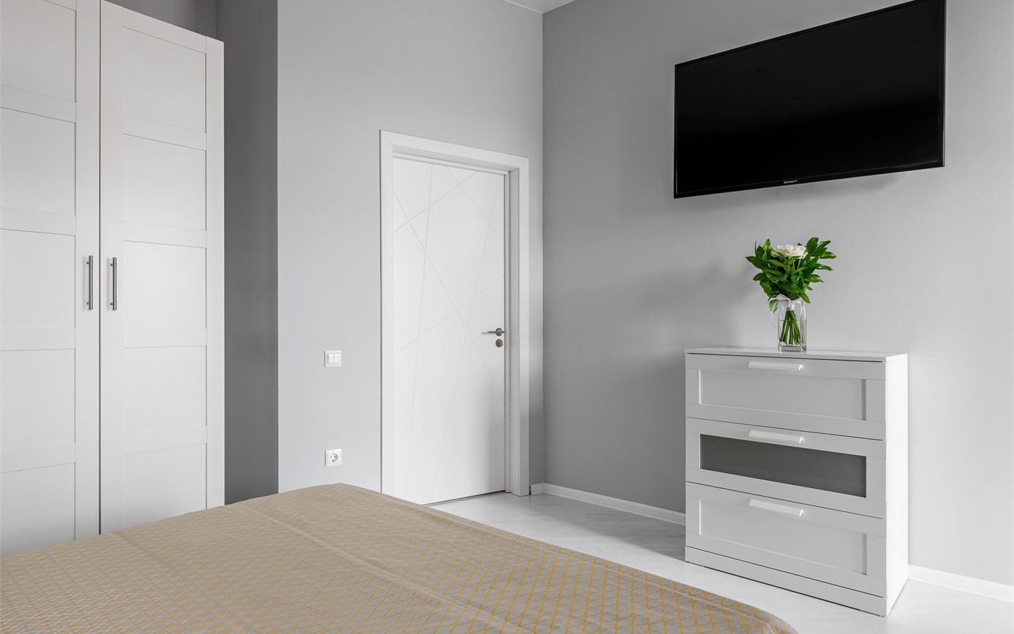 rooms-повыshенная