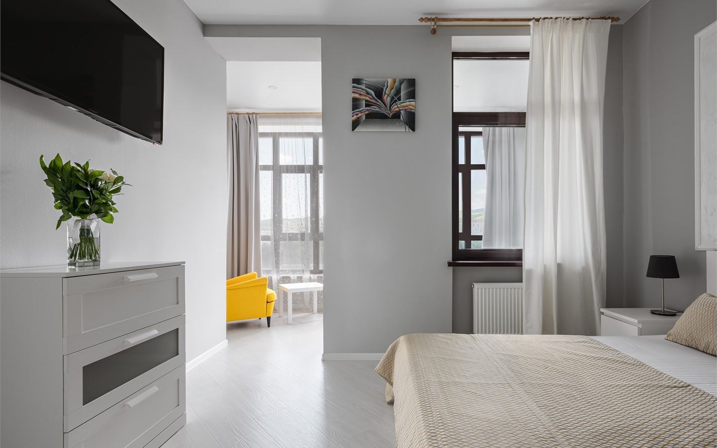 rooms-повыshенная