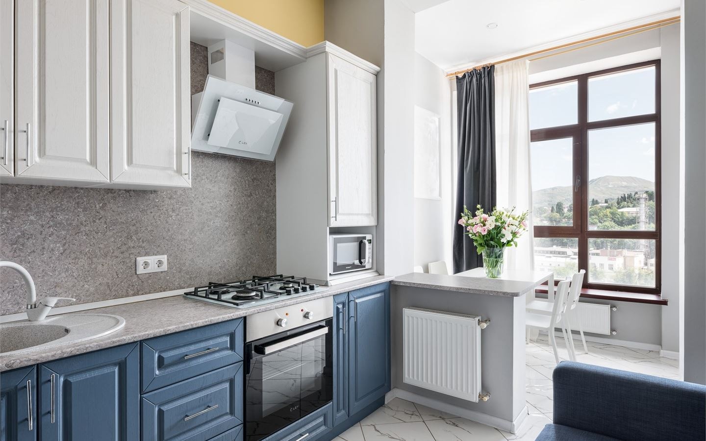 rooms-повыshенная