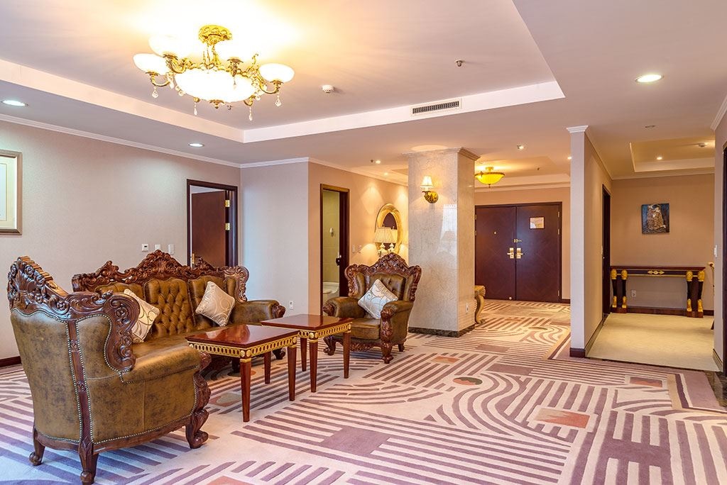 rooms-presidential-apartment