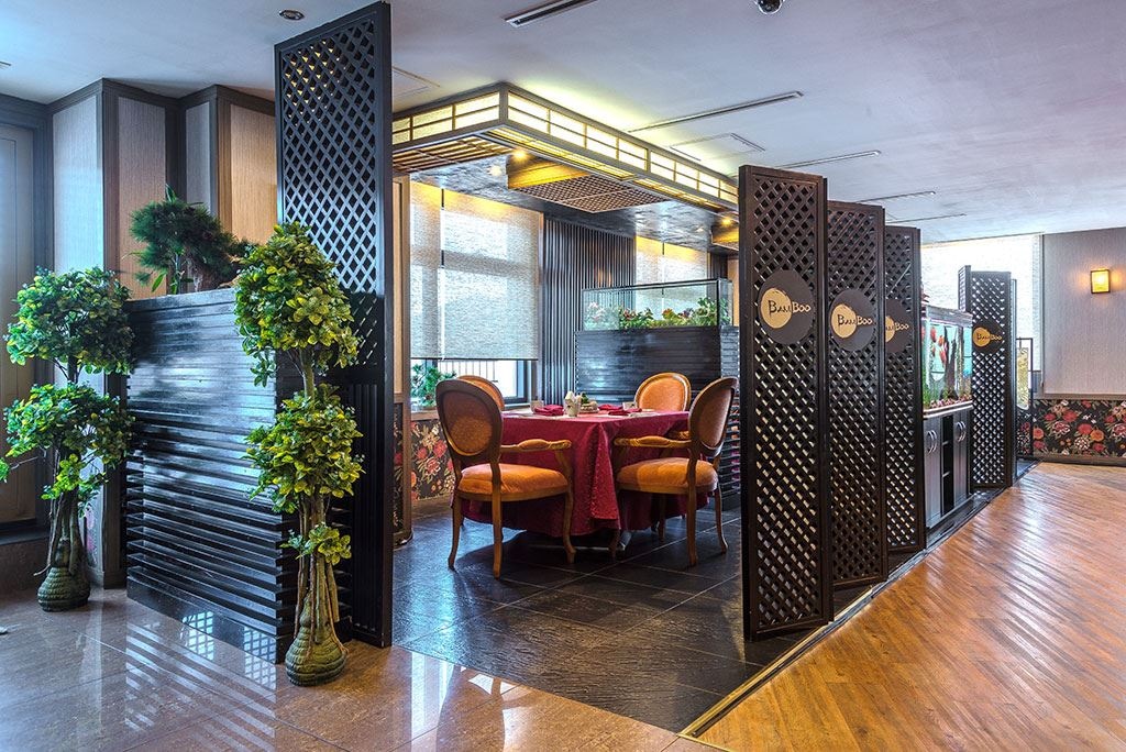 restaurants-restoran