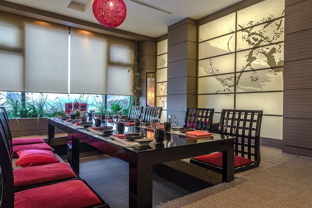 restaurants-restoran