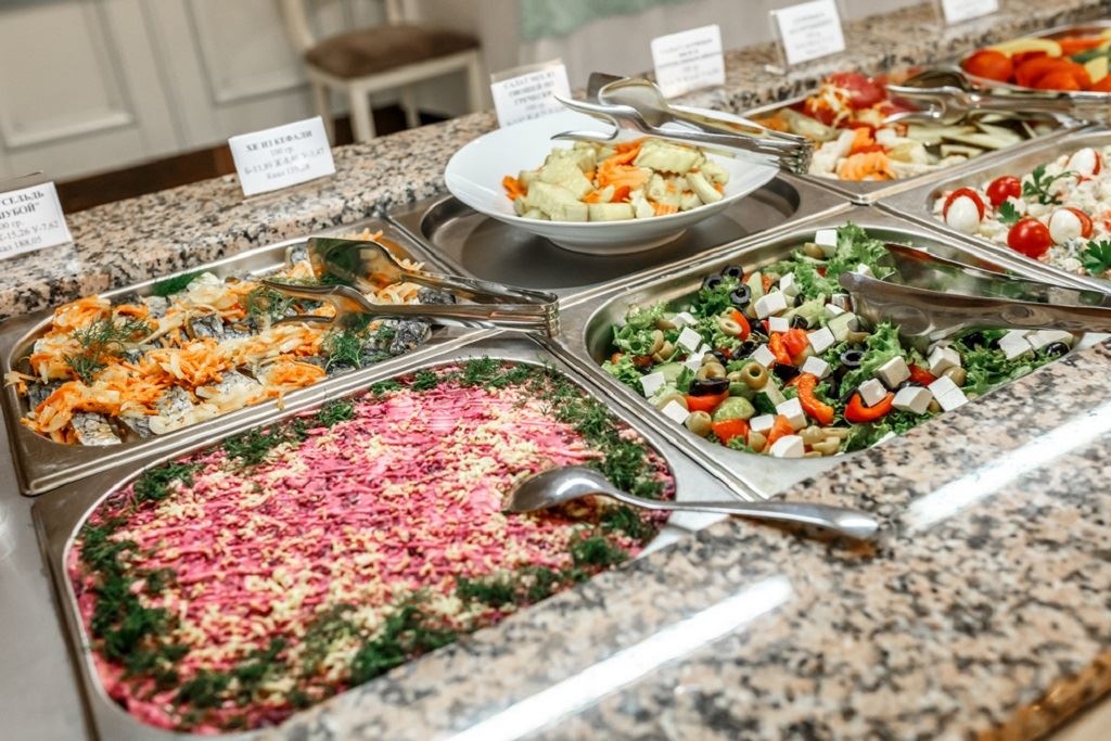 restaurants-restoran