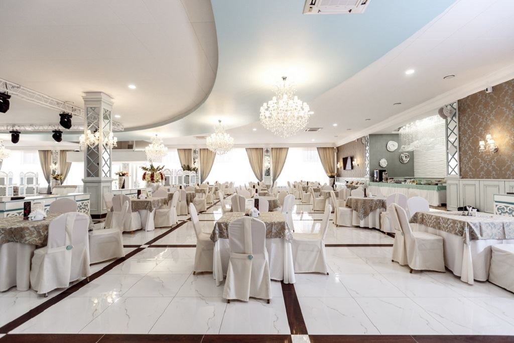 restaurants-restoran