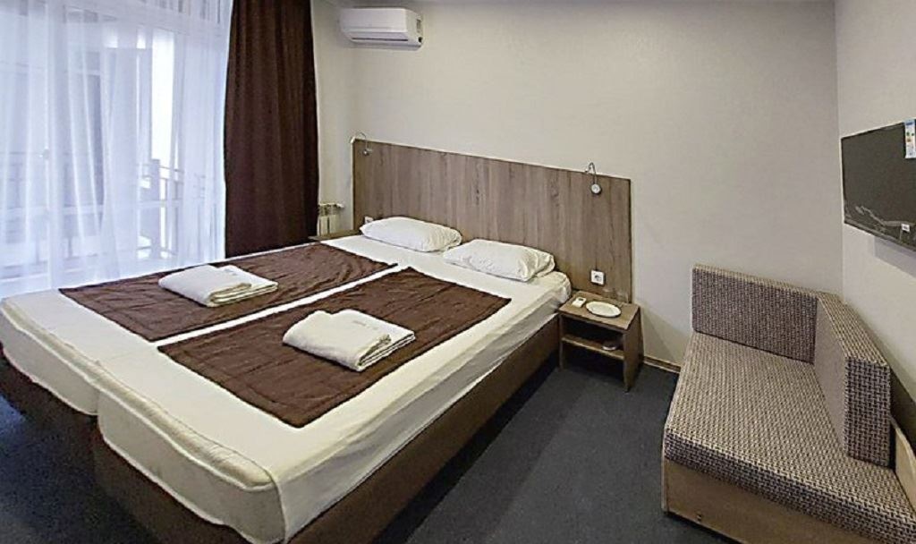 rooms-standart-with-balcony