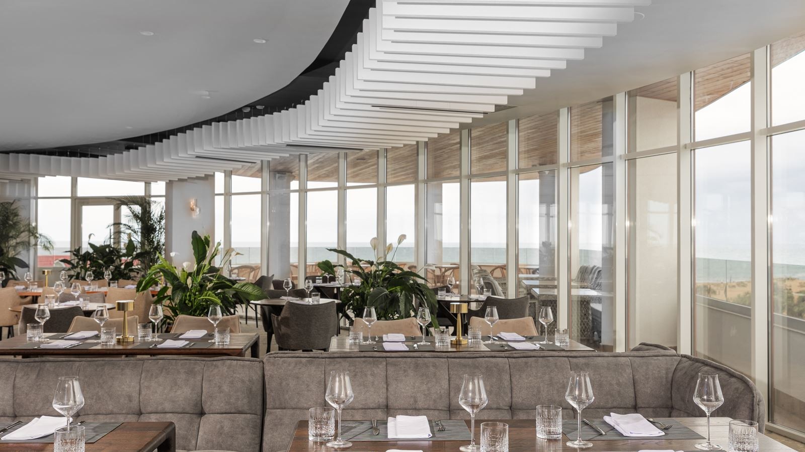 restaurants-ресторан-fuzher