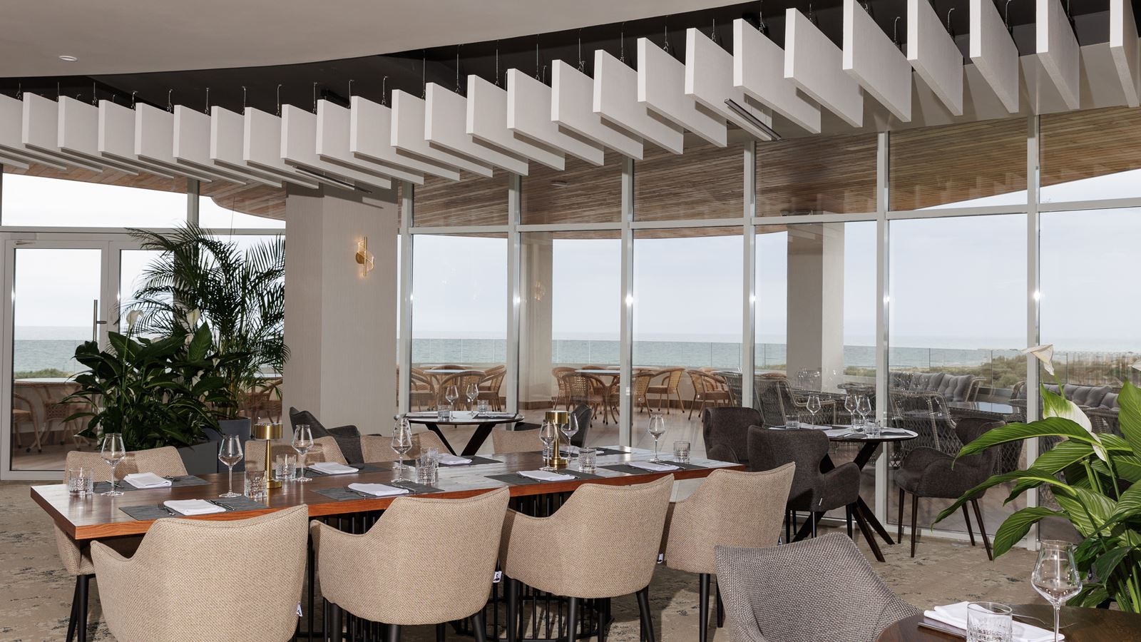 restaurants-ресторан-fuzher