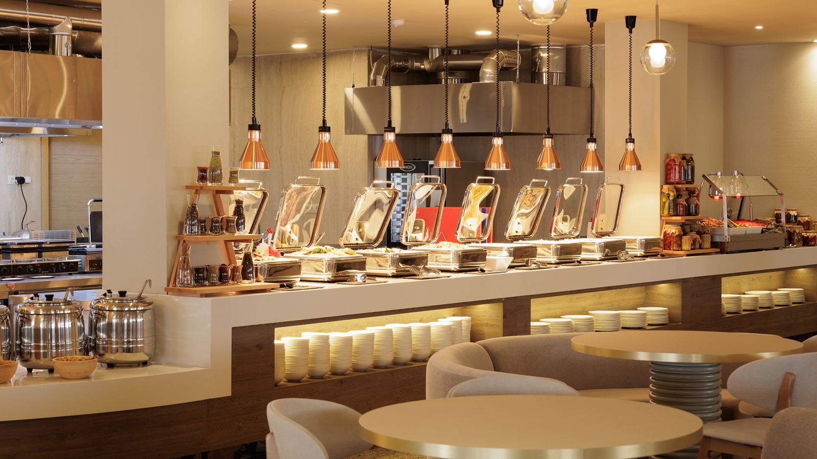 restaurants-ресторан-палитра-fkusa