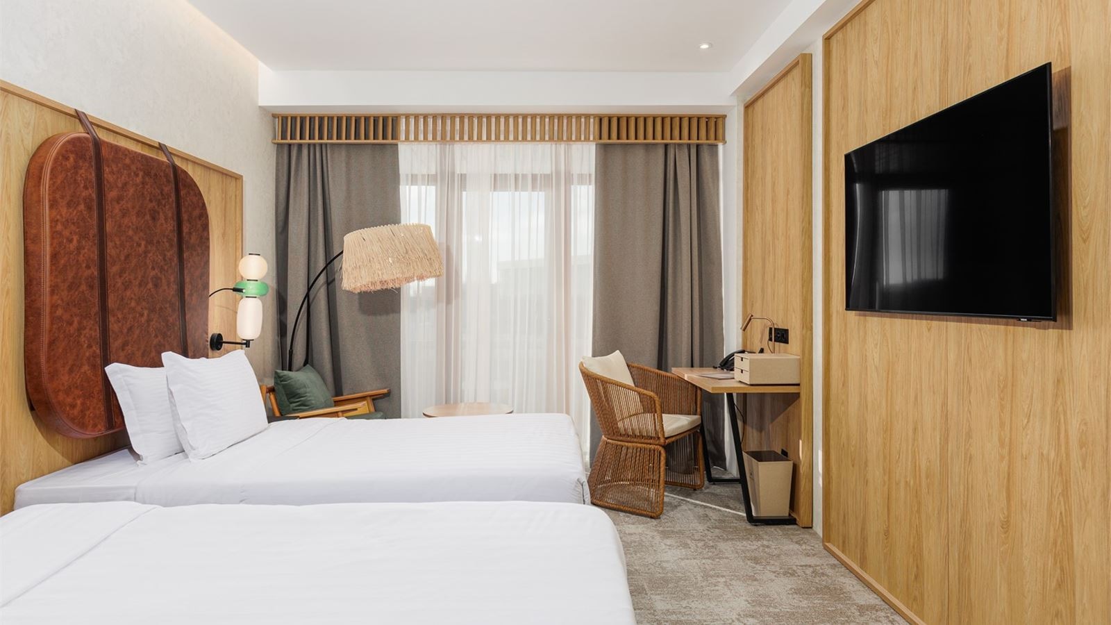 rooms-deluxe-twin-sea-view