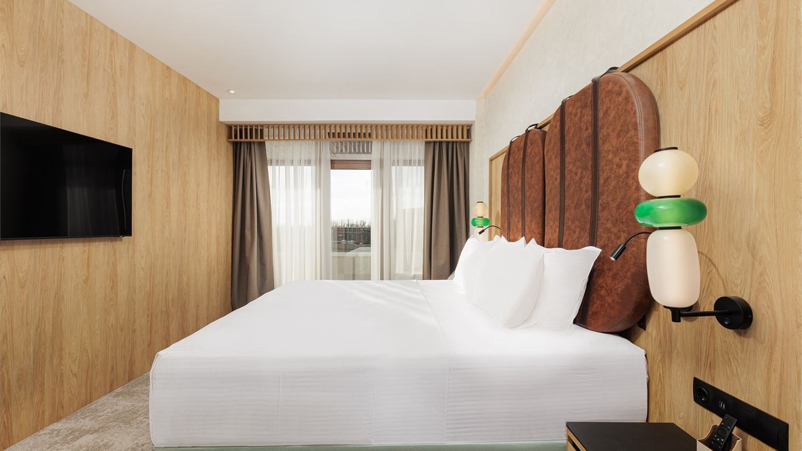 rooms-suite-deluxe-sea-view