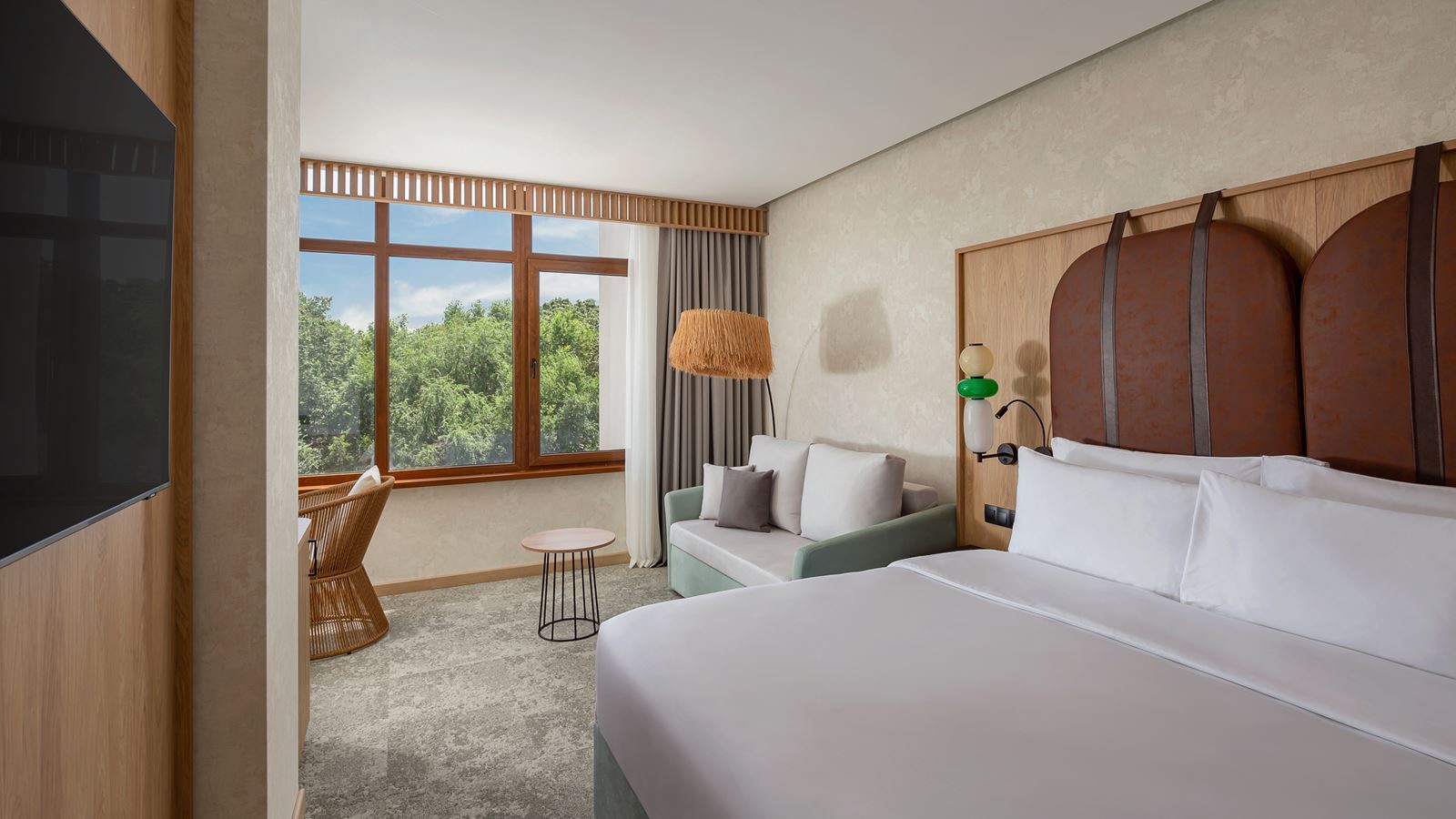 rooms-premium-room-land-view