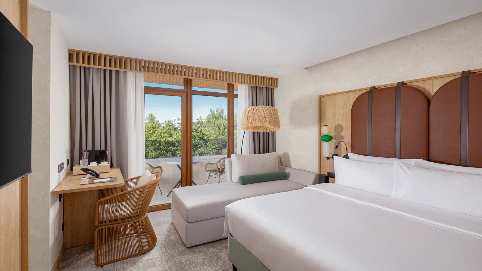 rooms-deluxe-garden-view