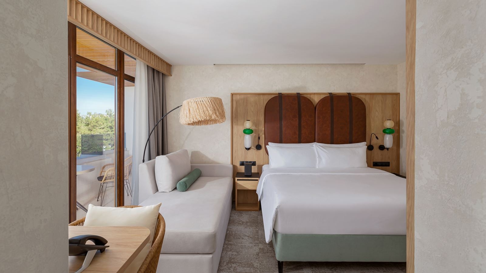 rooms-deluxe-garden-view