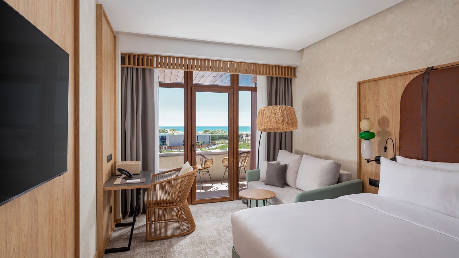 rooms-deluxe-sea-view