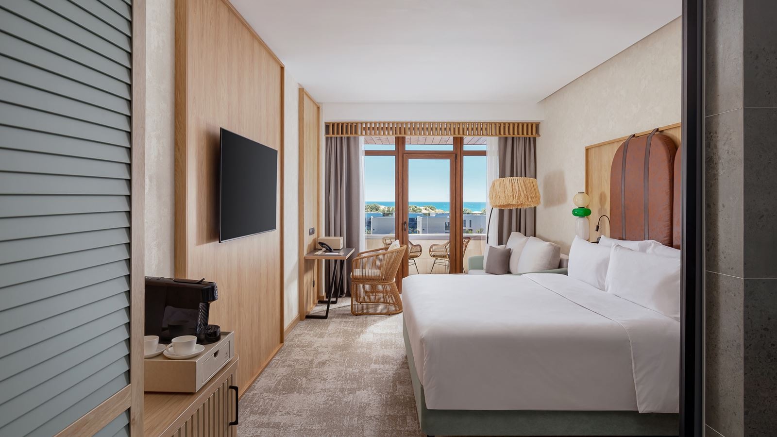 rooms-deluxe-sea-view