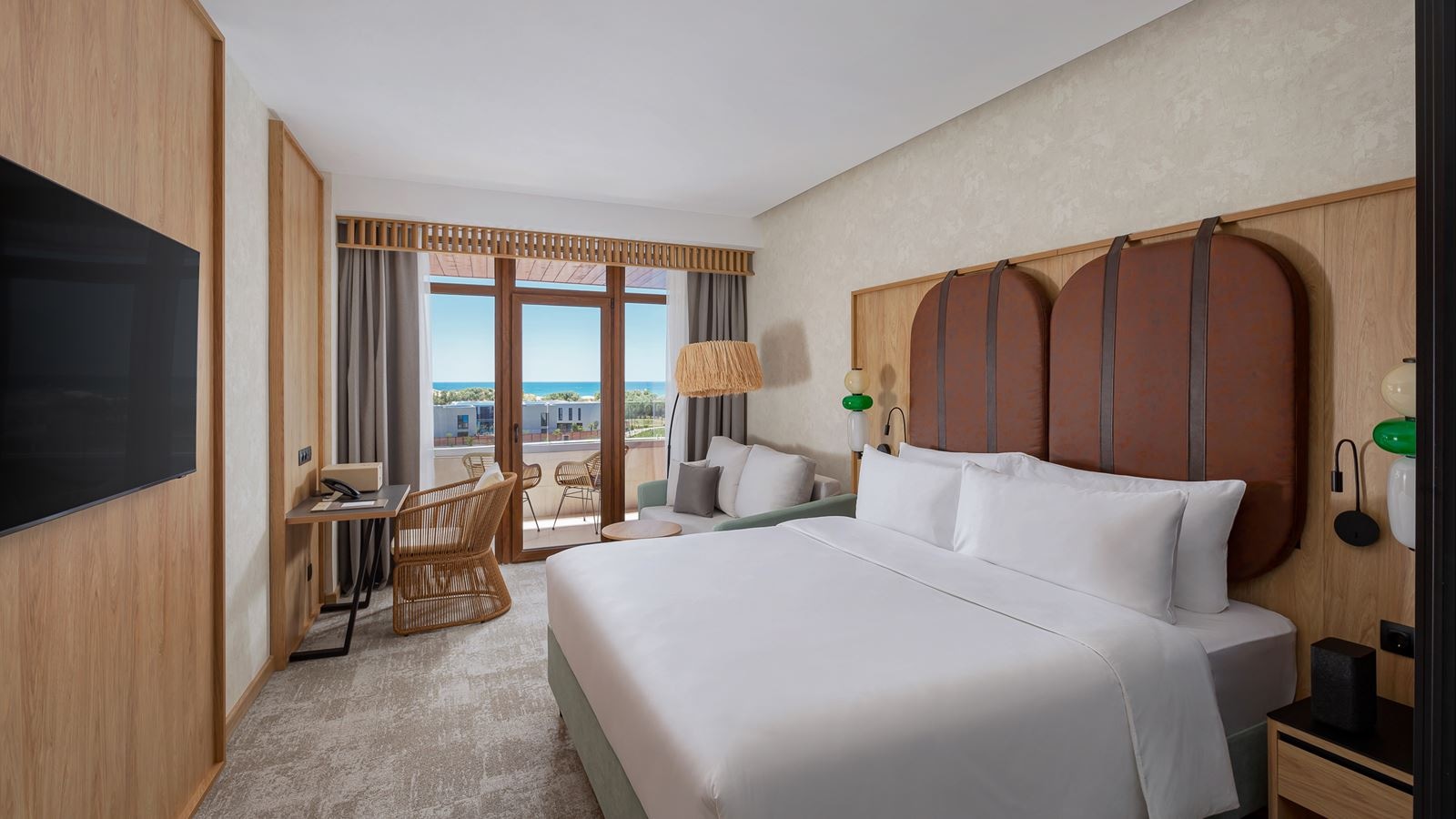 rooms-deluxe-sea-view