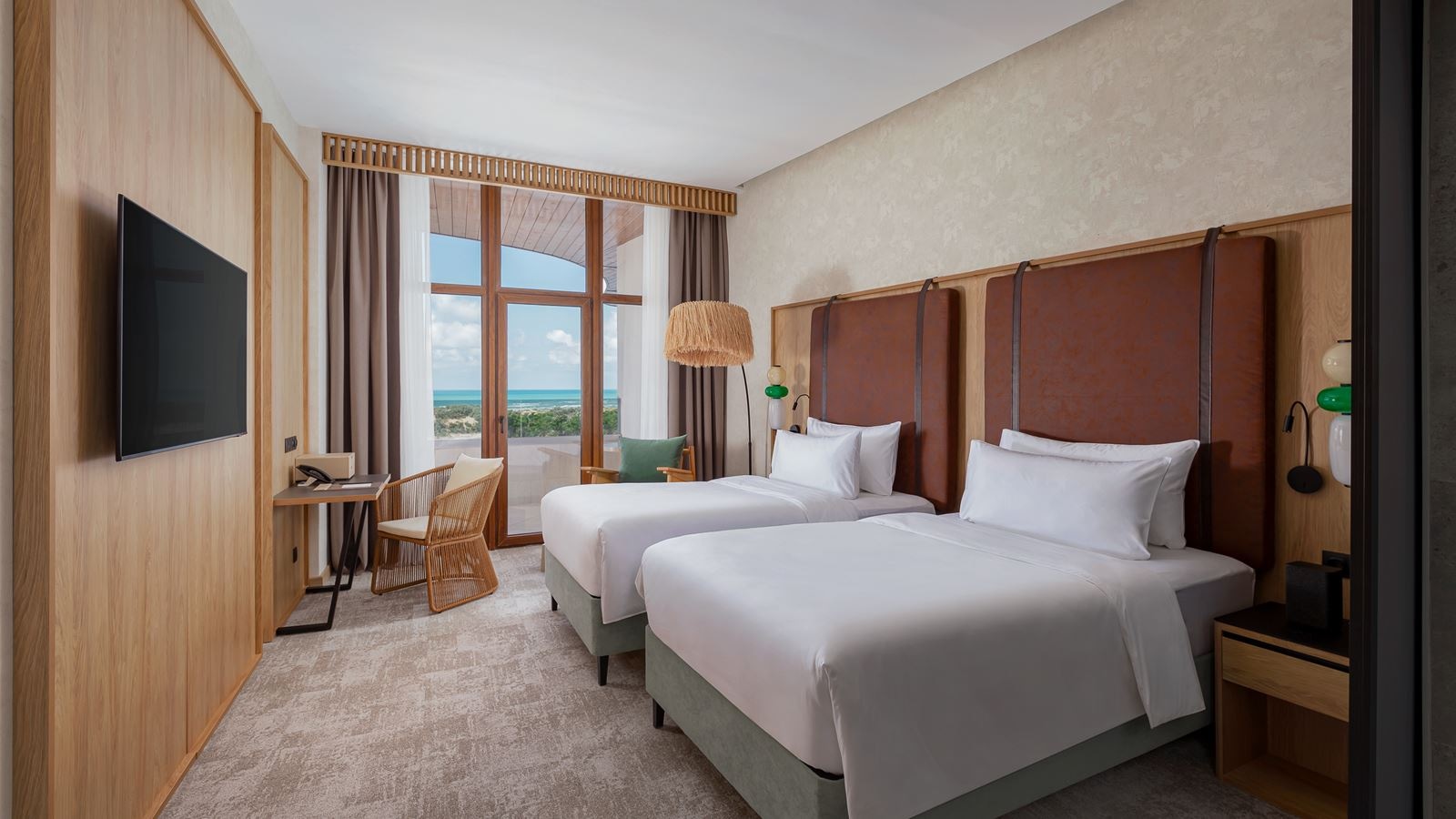 rooms-deluxe-twin-sea-view