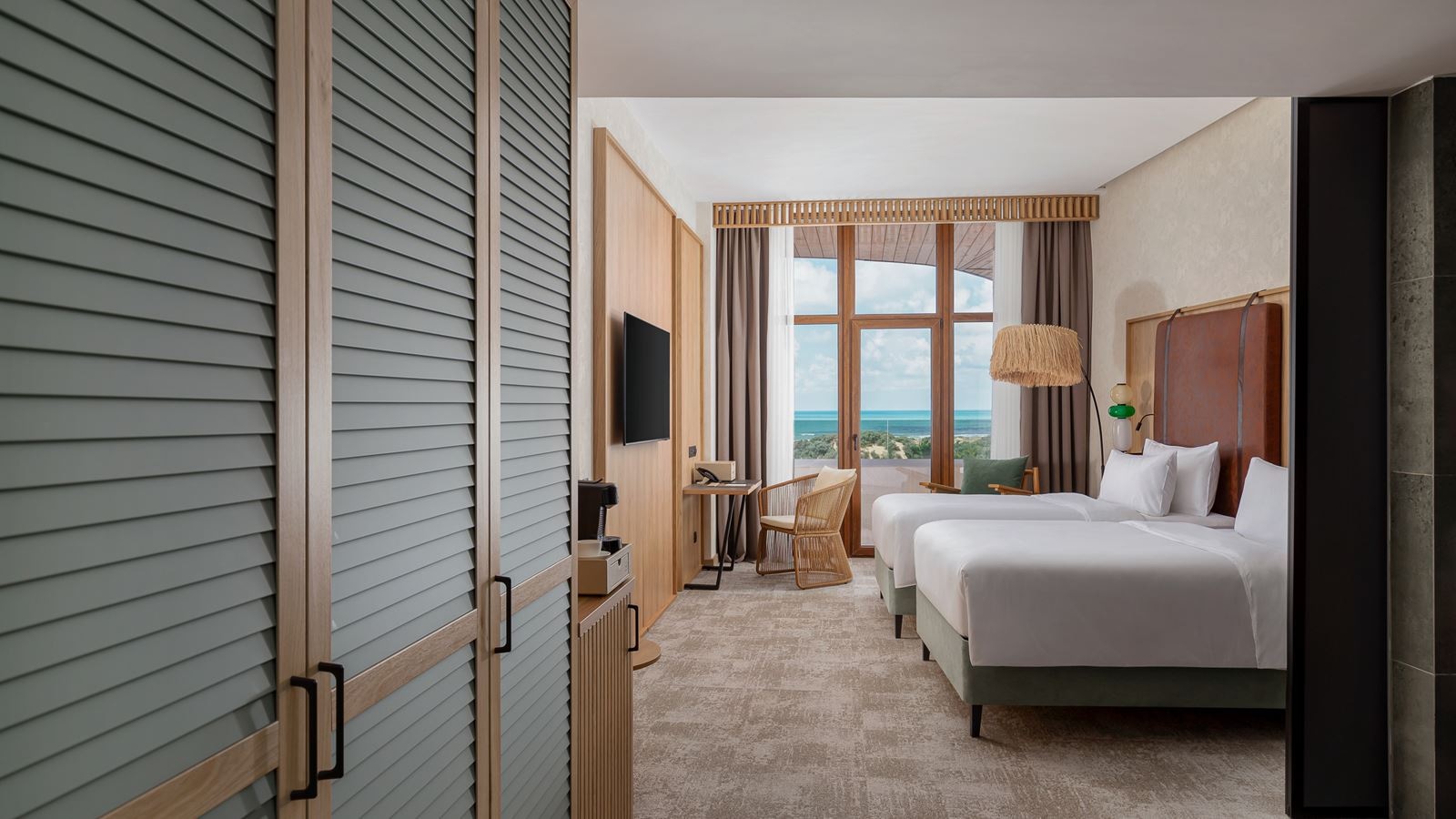 rooms-deluxe-twin-sea-view