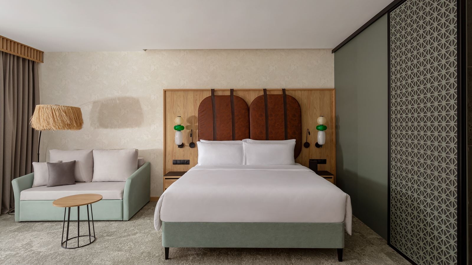 rooms-deluxe-premium