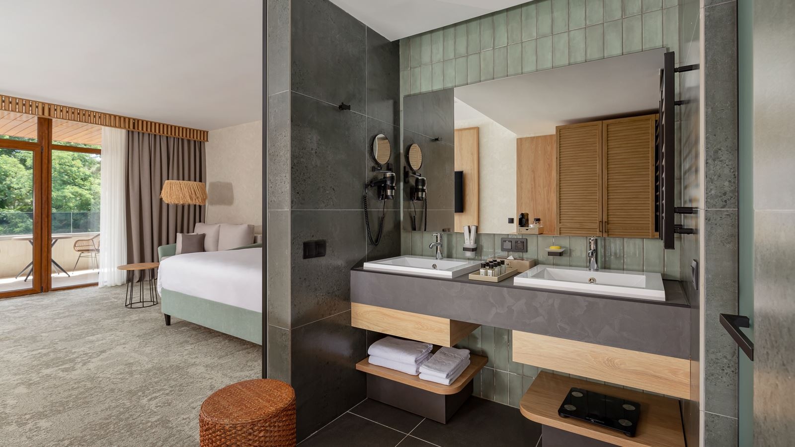 rooms-deluxe-premium