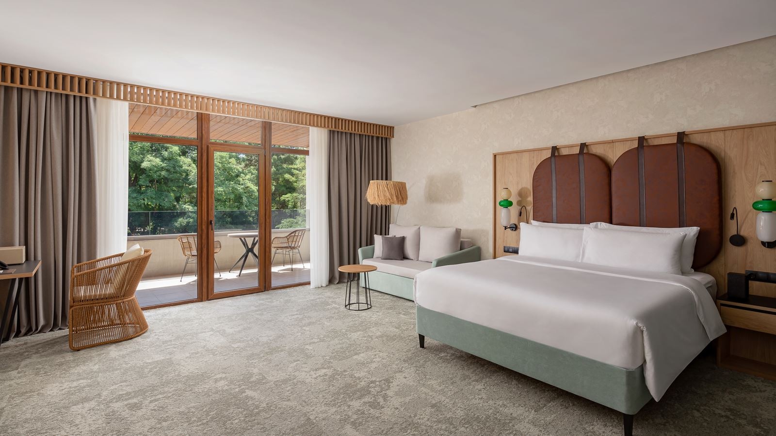 rooms-deluxe-premium