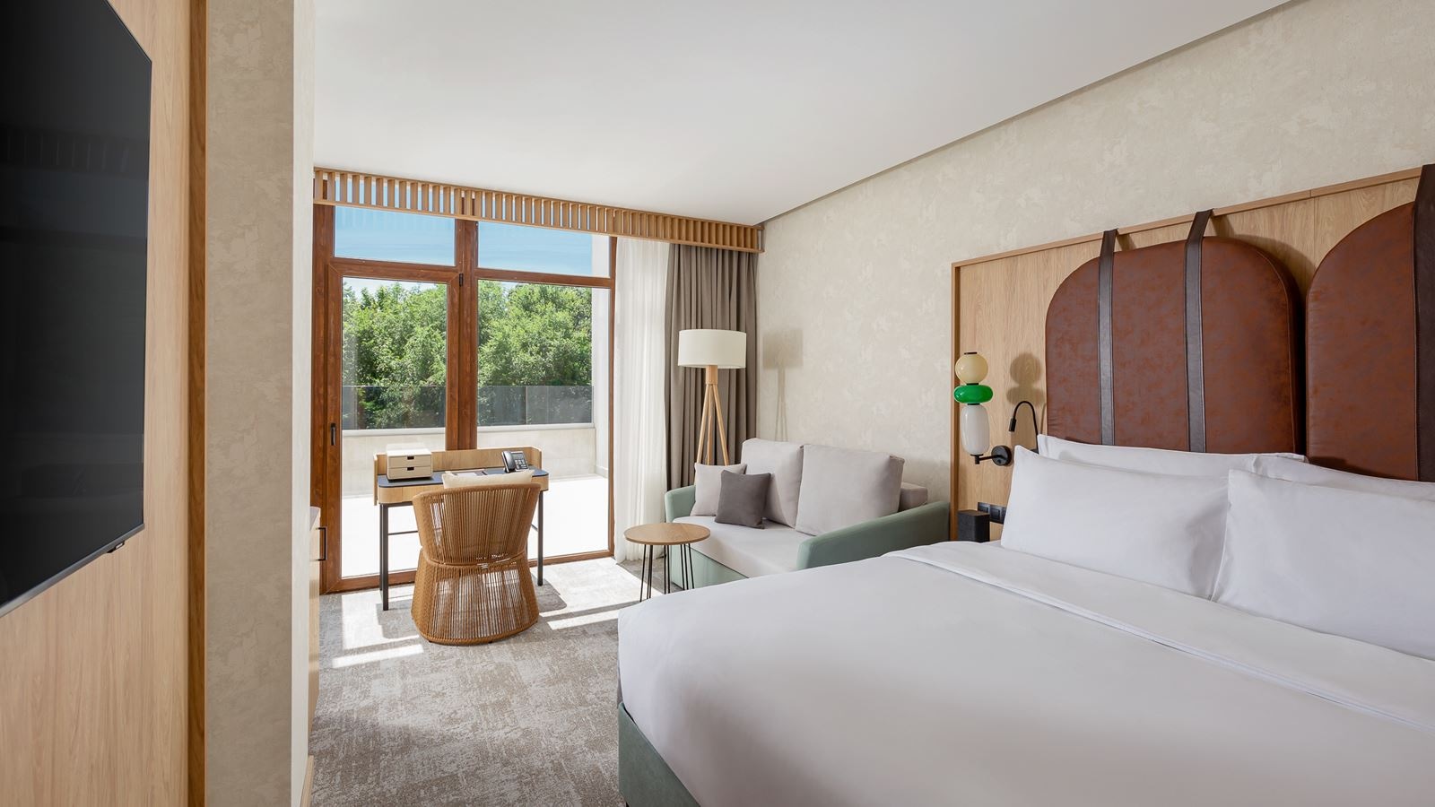 rooms-premium-room-with-terrace