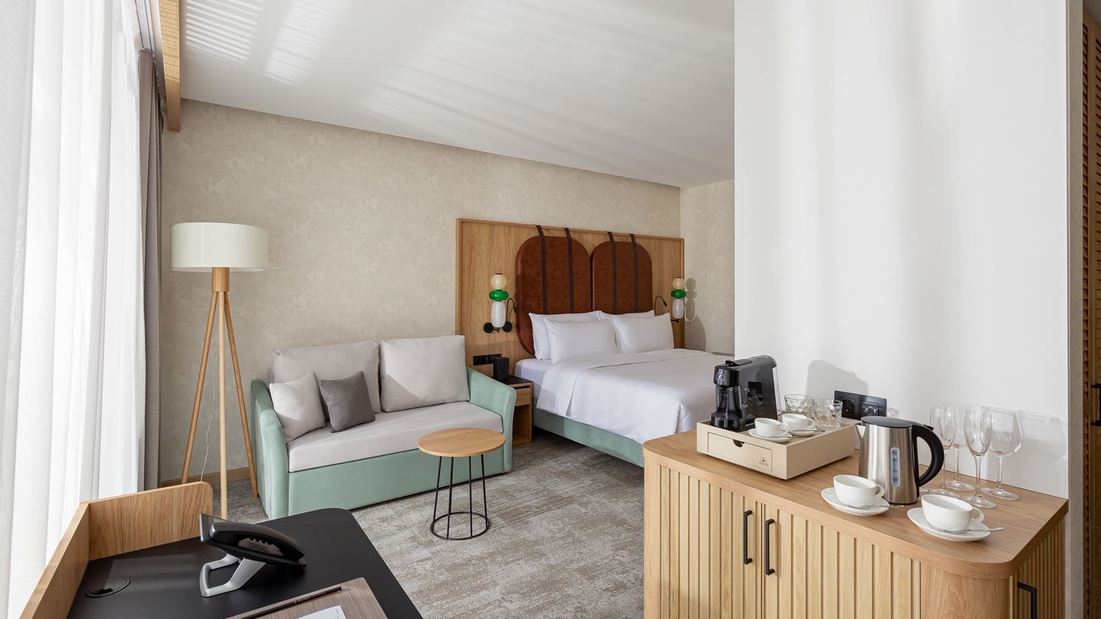 rooms-premium-room-with-terrace