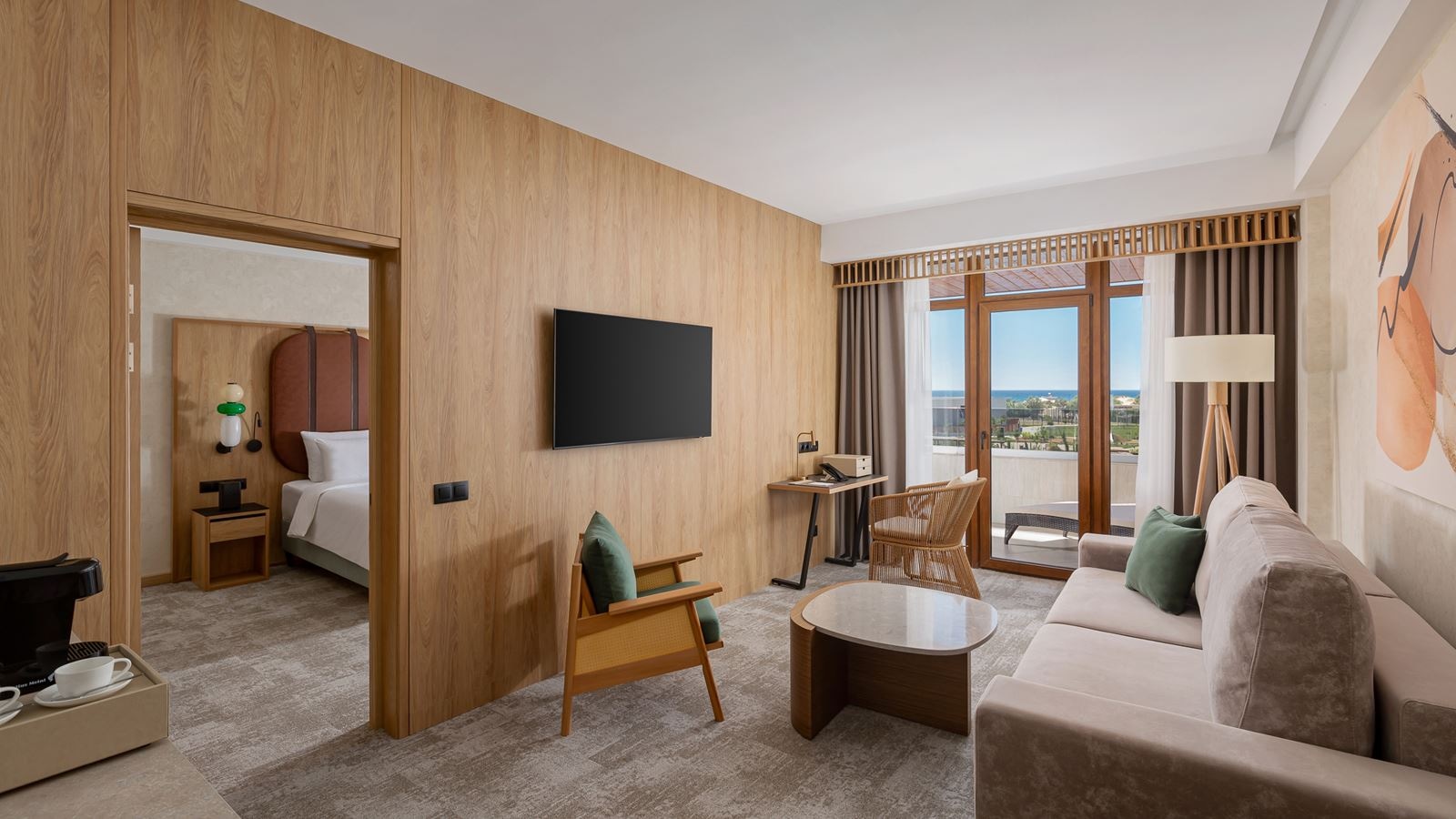 rooms-suite-deluxe-sea-view