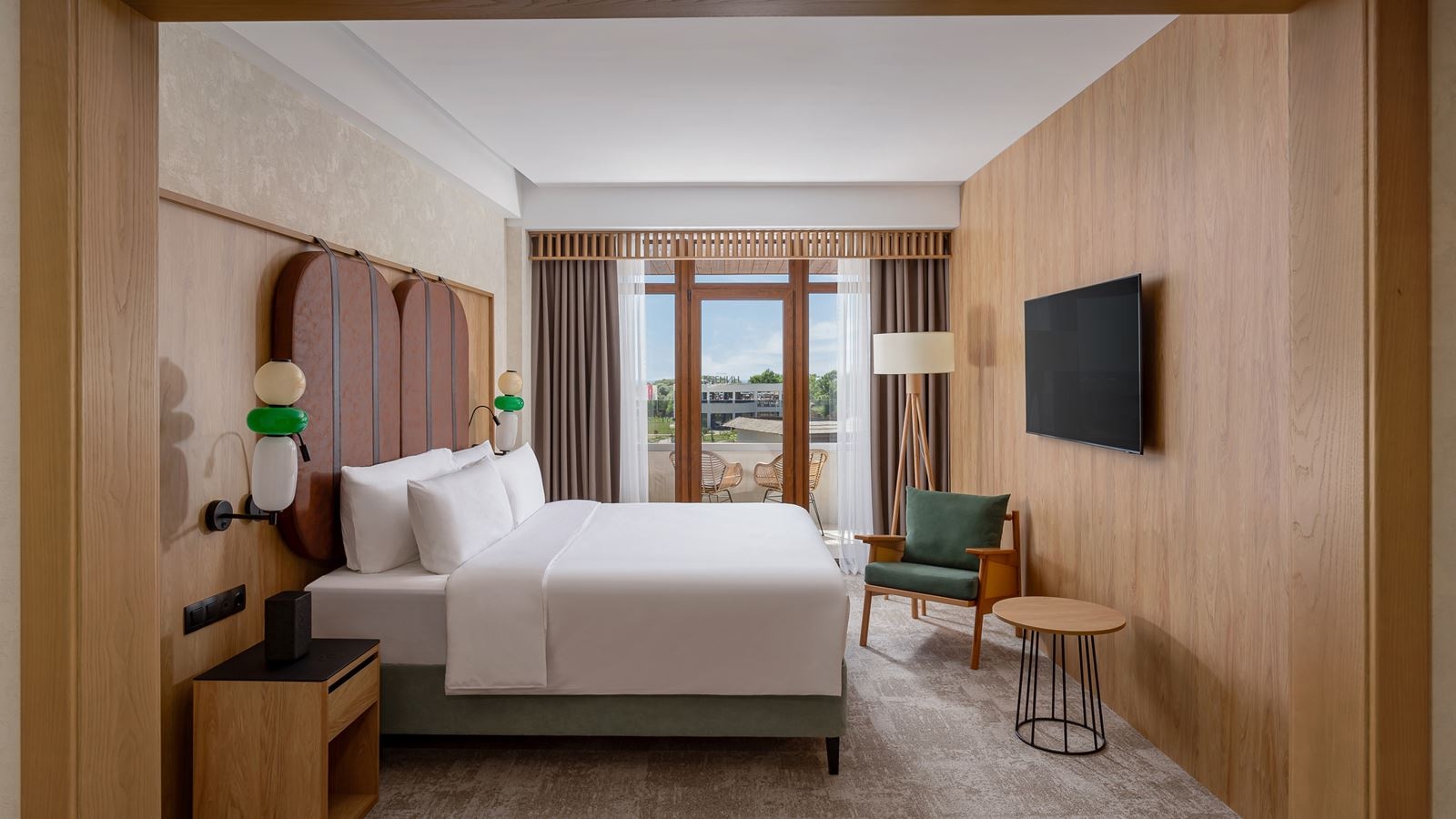 rooms-suite-deluxe-sea-view