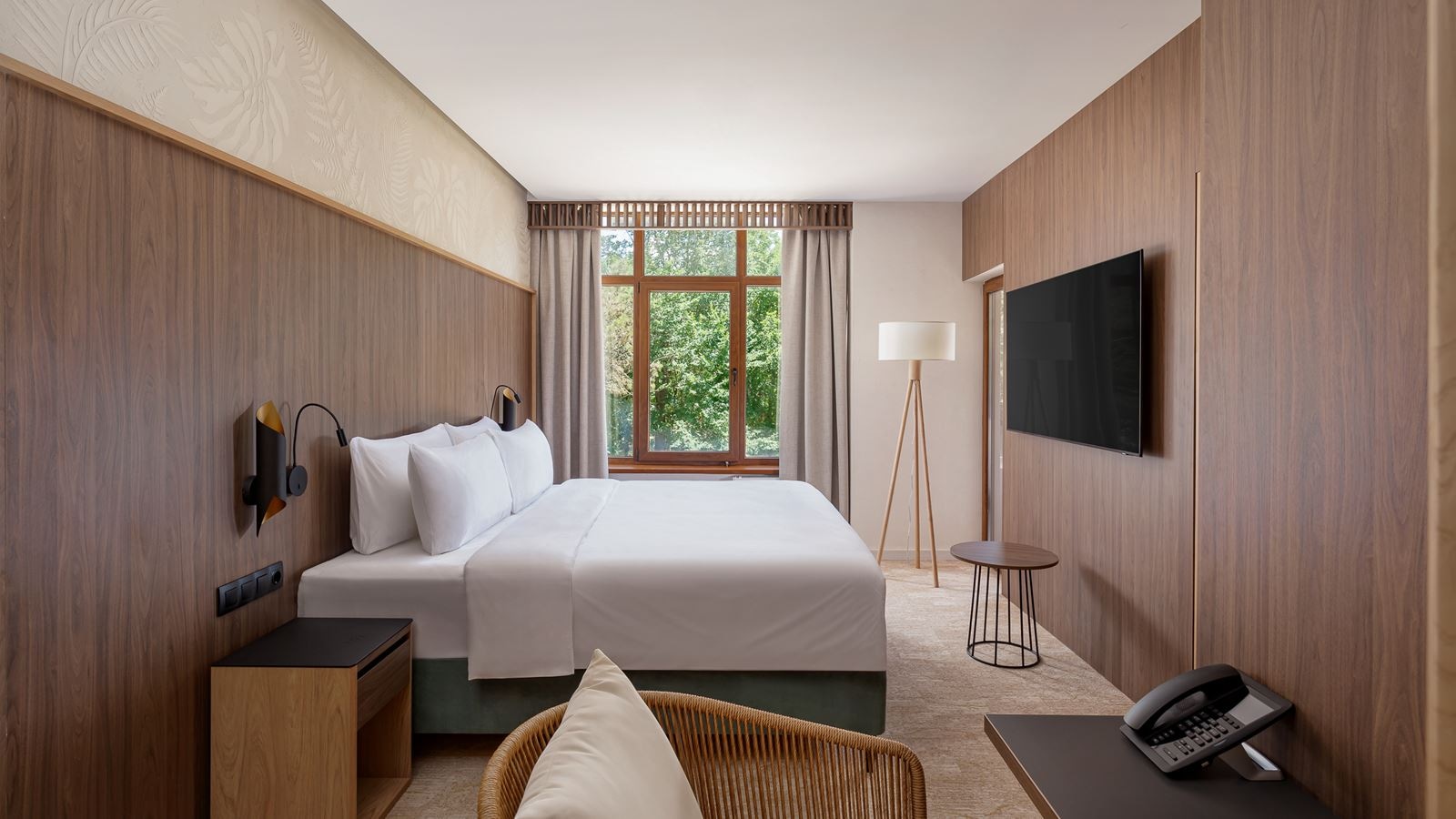 rooms-premium-room-with-balcony