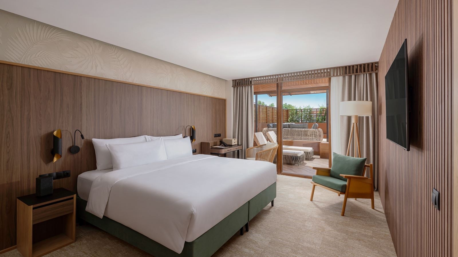 rooms-grand-terrace-suite