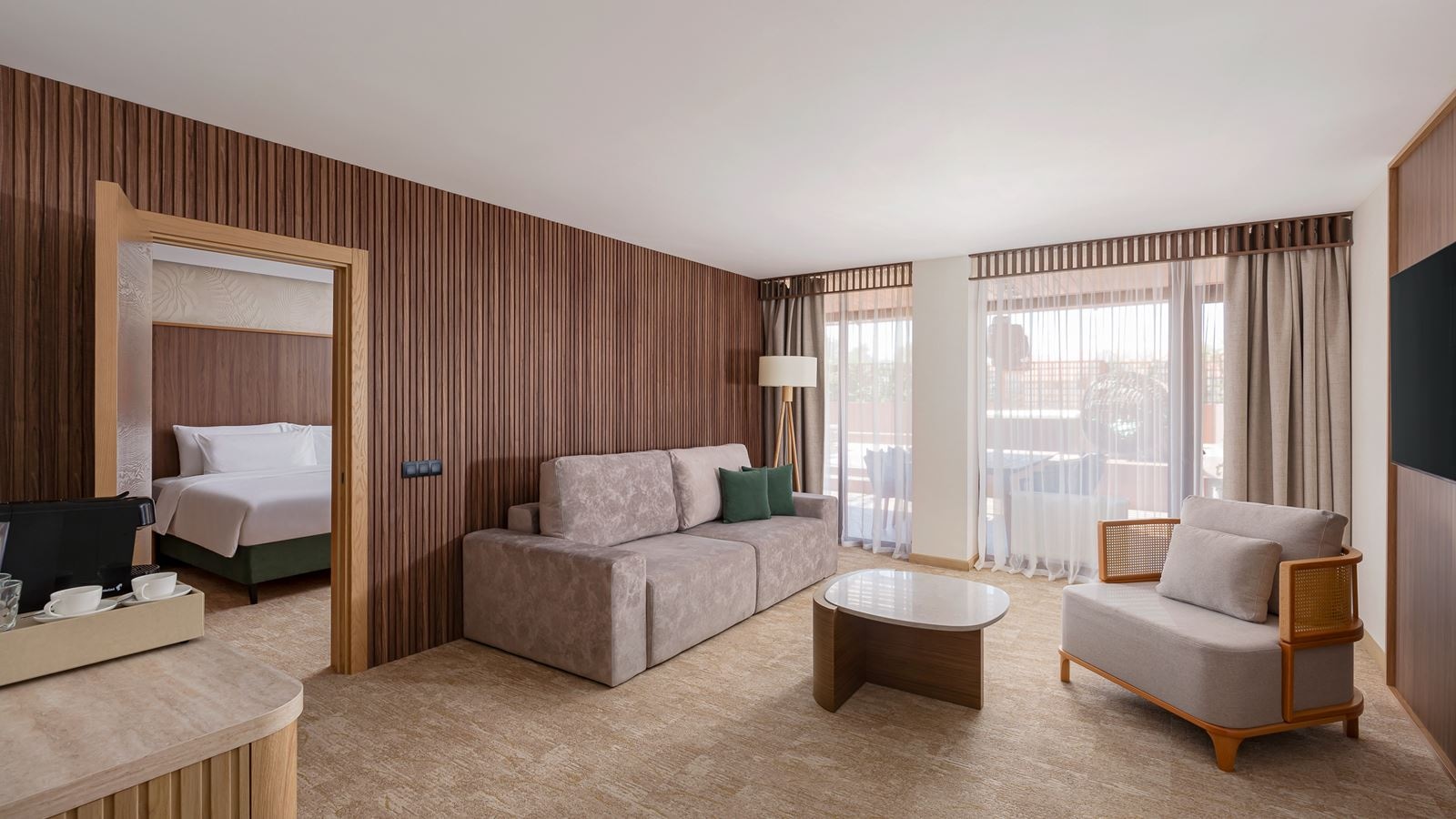 rooms-grand-terrace-suite