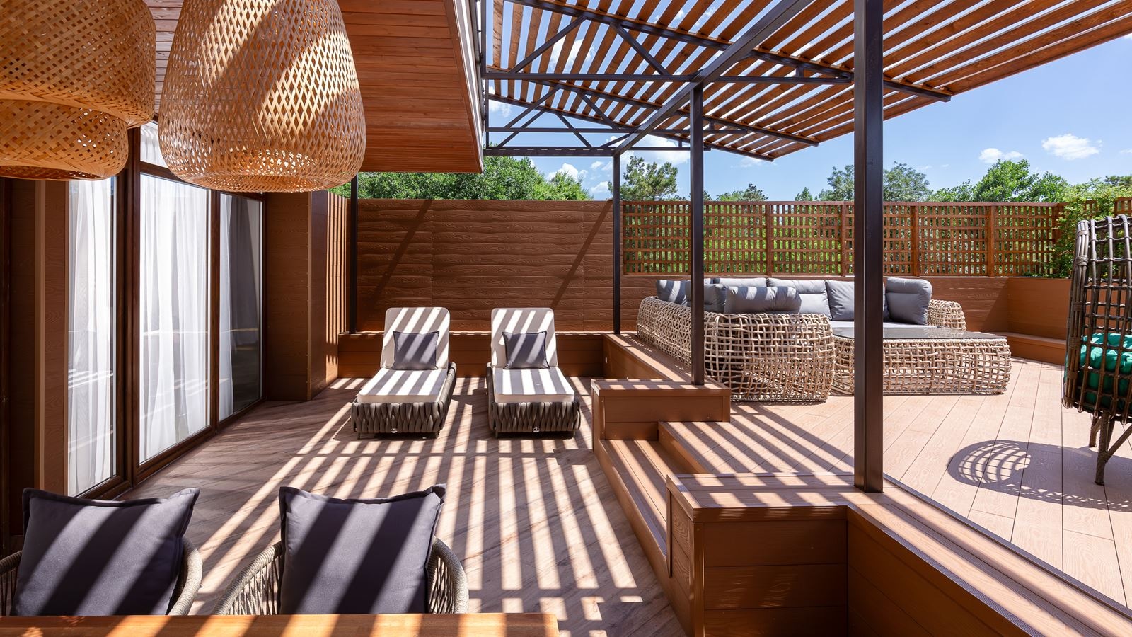 rooms-grand-terrace-suite