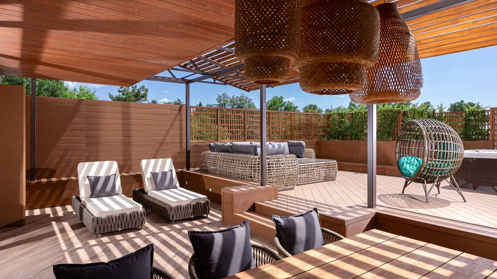 rooms-grand-terrace-suite