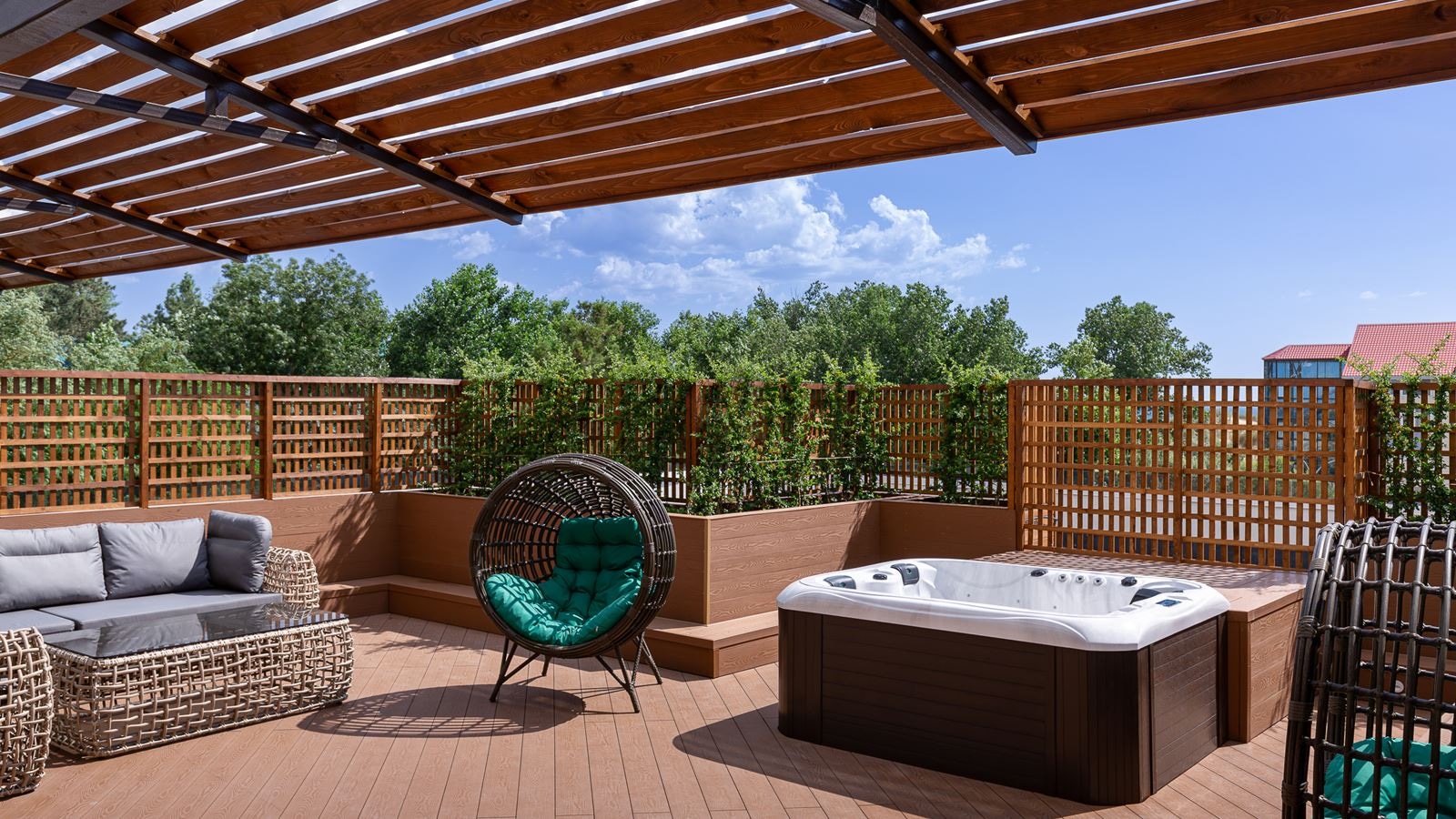 rooms-grand-terrace-suite