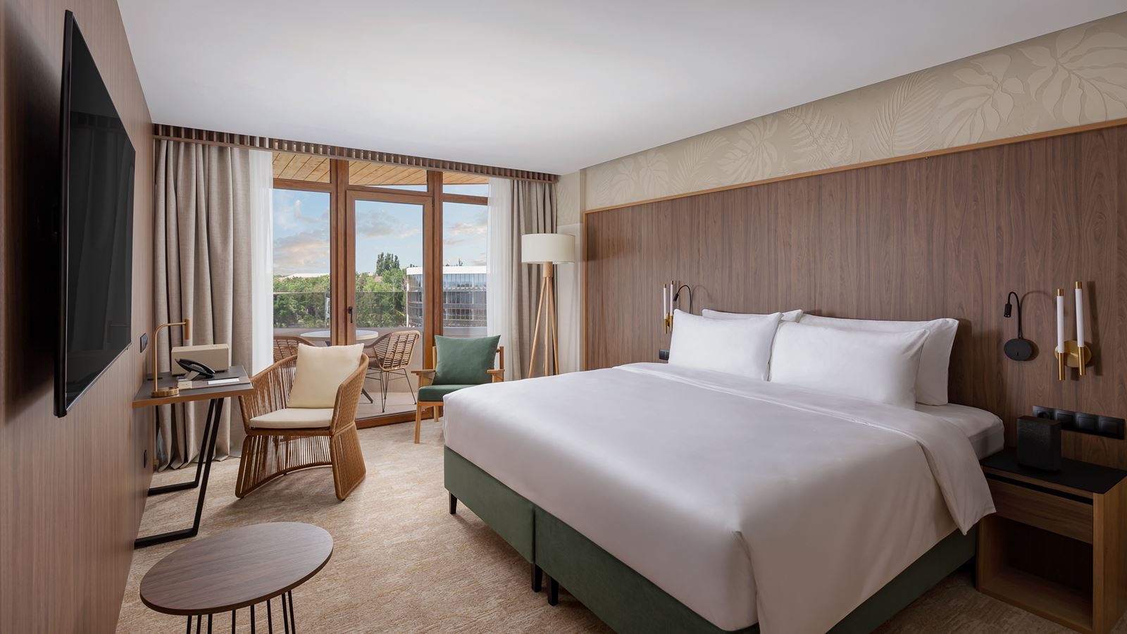 rooms-executive-suite-sea-view