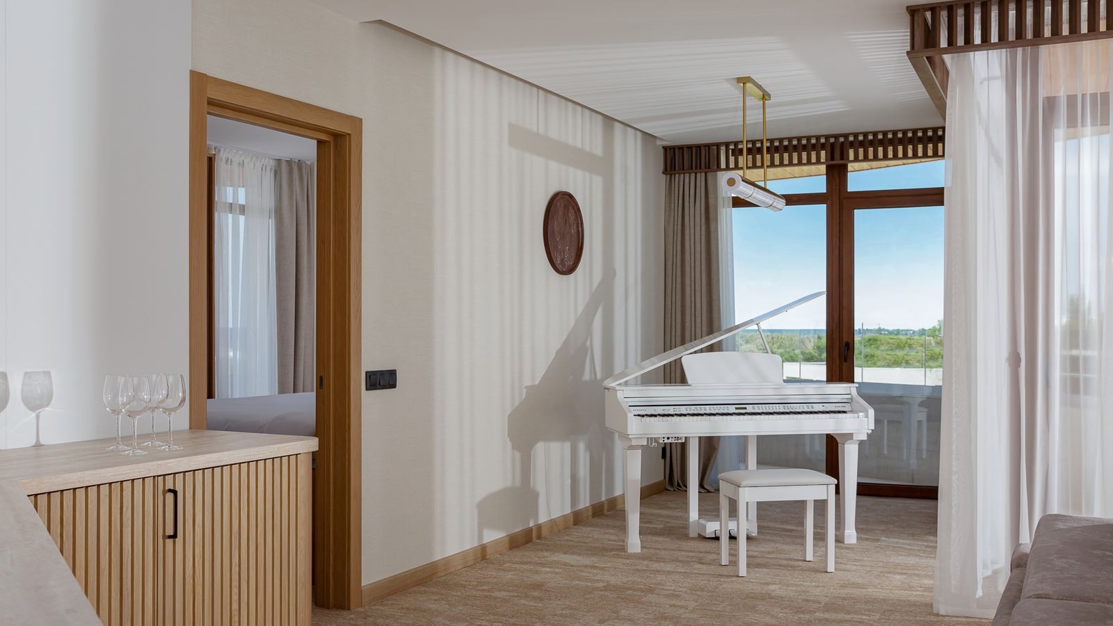 rooms-executive-suite-sea-view