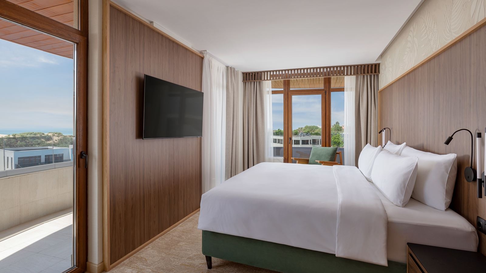 rooms-executive-suite-sea-view